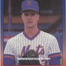 1989 Pacific Legends II #182 Jim Piersall 1989 Pacific Legends II #182 Jim Piersall