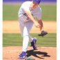 1997 Score 364 Mark Clark