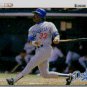 1992 Upper Deck 265 Eddie Murray