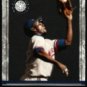 2003 Fleer Patchworks #3 Vladimir Guerrero