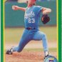 1990 Score 121 Mark Gubicza