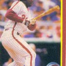 1990 Score 364 Ron Jones