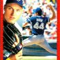 1994 Score Rookie/Traded #RT115 Scott Brow