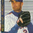 1995 Topps #156 Bill Pulsipher