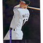 1998 Pinnacle Plus #173 Todd Helton