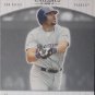 2001 Donruss Classics #72 Ryan Klesko