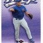 2003 Upper Deck MVP #212 Eric Hinske
