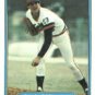 1982 Fleer 557 Jack O'Connor RC