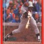 1988 Score 225 Steve Garvey