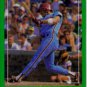 1988 Score 409 Chris James