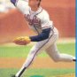 1989 Score #207 Pete Smith