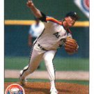 1990 Upper Deck 125 Mike Scott 1990 Upper Deck 125 Mike Scott