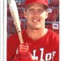 1991 Classic/Best 356 John Byington