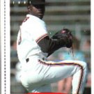 1991 Classic/Best 87 Max Aleys