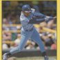 1991 Fleer 570 Terry Shumpert