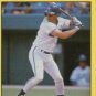 1991 Fleer 571 Kurt Stillwell