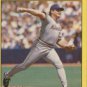 1991 Fleer 576 Chris Bosio