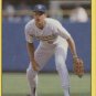 1991 Fleer 577 Greg Brock