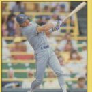 1991 Fleer 601 Robin Yount 1991 Fleer 601 Robin Yount