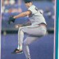 1991 Score 129 Jeff M. Robinson