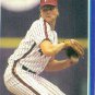 1991 Score 524 Bruce Ruffin