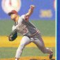 1991 Score 530 Norm Charlton