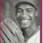 1991 Studio #164 Mariano Duncan
