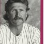 1991 Studio #80 Robin Yount