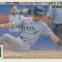 1994 Collector's Choice #191 Tino Martinez
