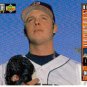 1994 Collector's Choice #21 Brian Anderson RC