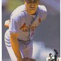 1994 Collector's Choice #222 Donovan Osborne