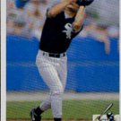 1994 Collector's Choice #282 Robin Ventura 1994 Collector's Choice #282 Robin Ventura