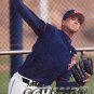 1997 Fleer #51 Jeff Schmidt