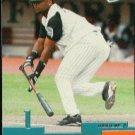 2003 Ultra #12 Luis Castillo