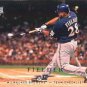 2008 Upper Deck #356 Prince Fielder CL