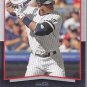 2008 Upper Deck Timeline 27 Alex Rodriguez