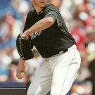 2009 Upper Deck 490 Roy Halladay CL 2009 Upper Deck 490 Roy Halladay CL