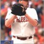 2009 Upper Deck 801 Clay Condrey
