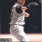 2009 Upper Deck 815 Paul Maholm