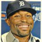 2013 Topps Heritage #256 Torii Hunter