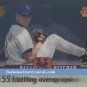 1996 Sportflix #52 Bill Pulsipher