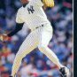 1993 Pinnacle 109 Melido Perez