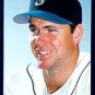 1994 Score #644 Roger Salkeld