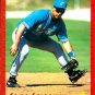 1994 Score Rookie/Traded #RT92 Greg Colbrunn