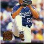 2000 Upper Deck #137 Jose Rosado