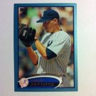 2012 Topps Update Wal Mart Blue Border #US278 Andy Pettitte 2012 Topps Update Wal Mart Blue Border #US278 Andy Pettitte