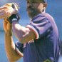 1994 Ultra #13 Andre Dawson