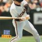 1994 Stadium Club #268 Matt Williams HR