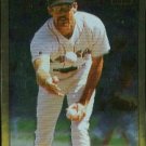 1994 Score Gold Rush #192 Danny Darwin 1994 Score Gold Rush #192 Danny Darwin