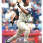 1998 Fleer Sports Illustrated #6 Garret Anderson